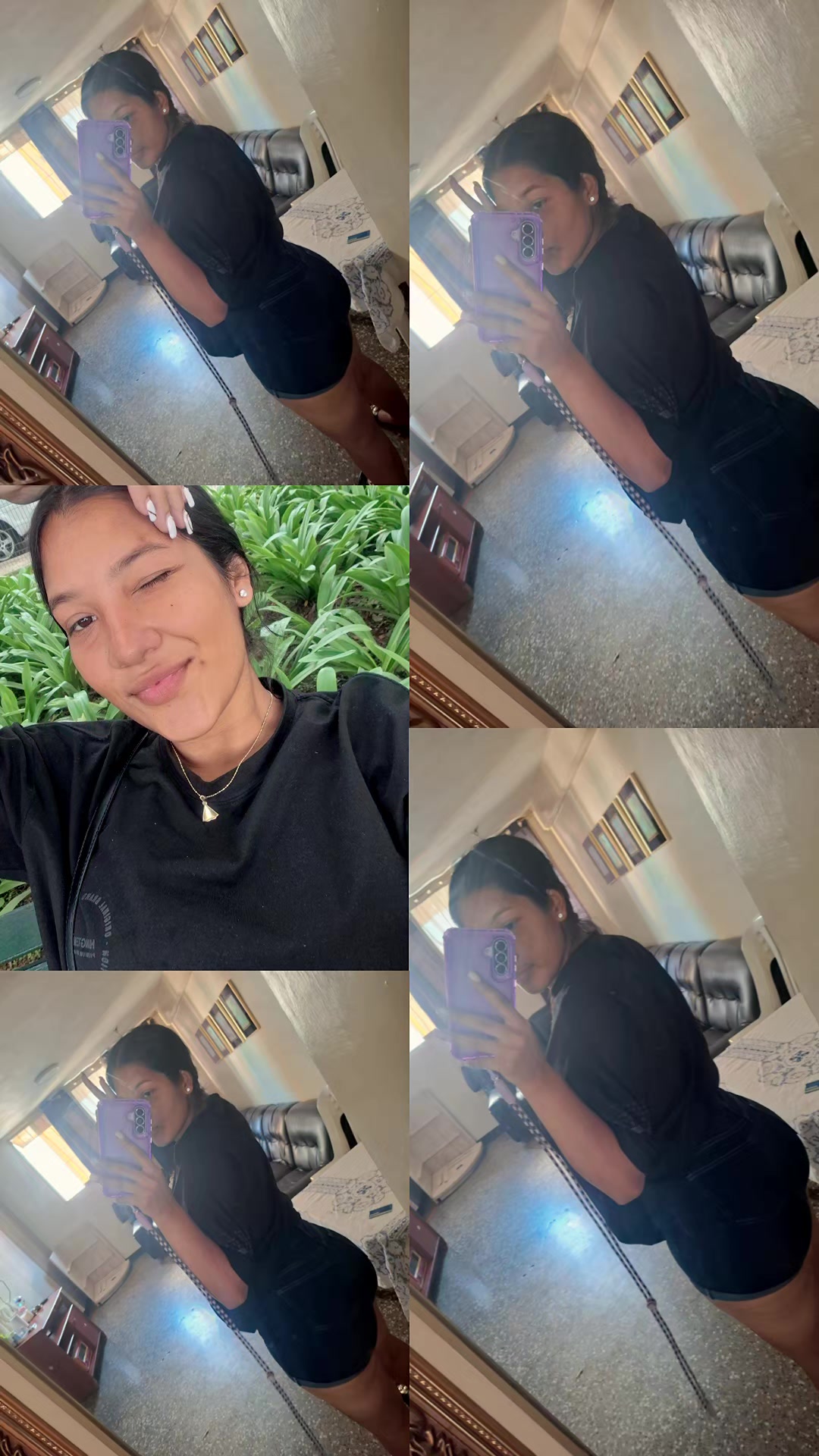 @Mariangel Valentina 💕