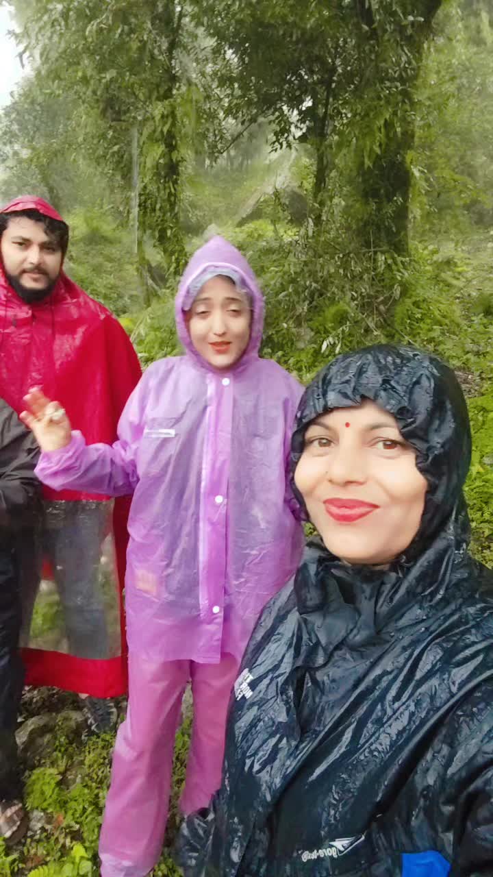 @Gita Acharya