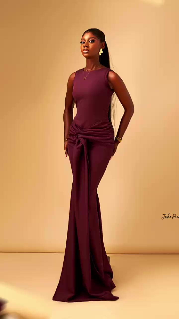 @comfort _okpo