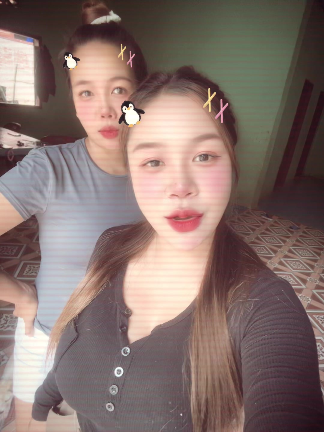 @ມຸເອງເດີ