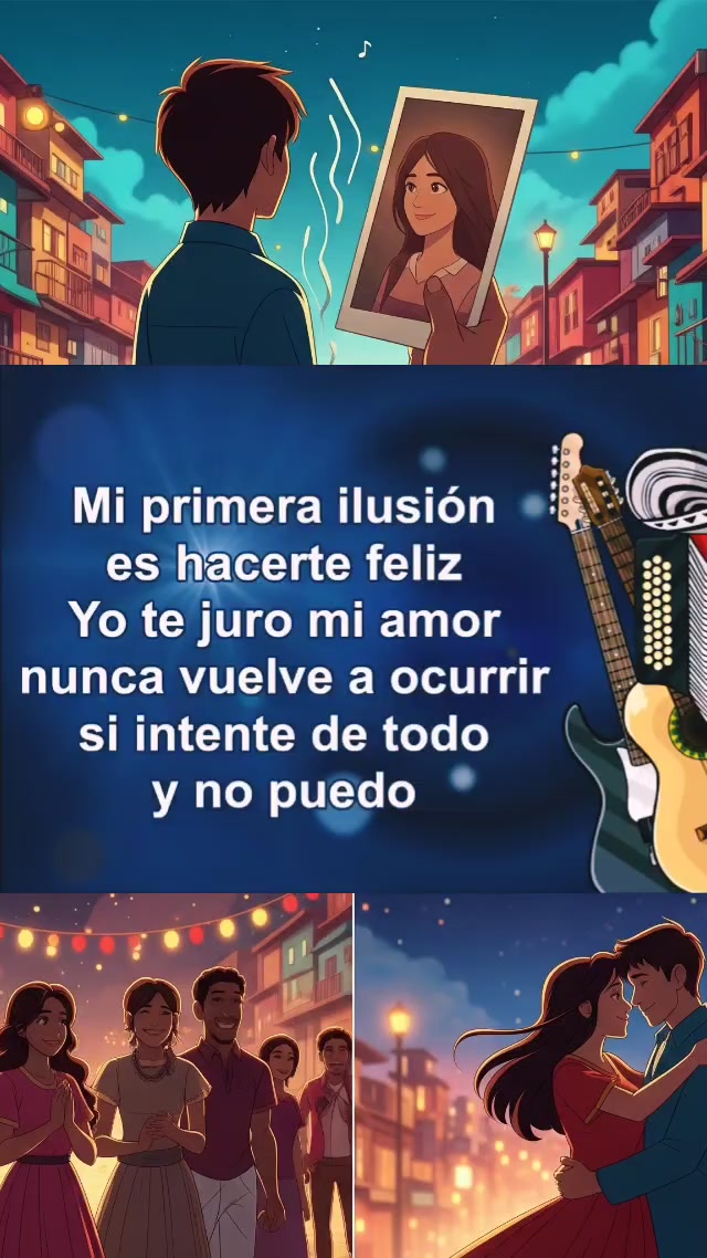 @el.corrido.del.despecho