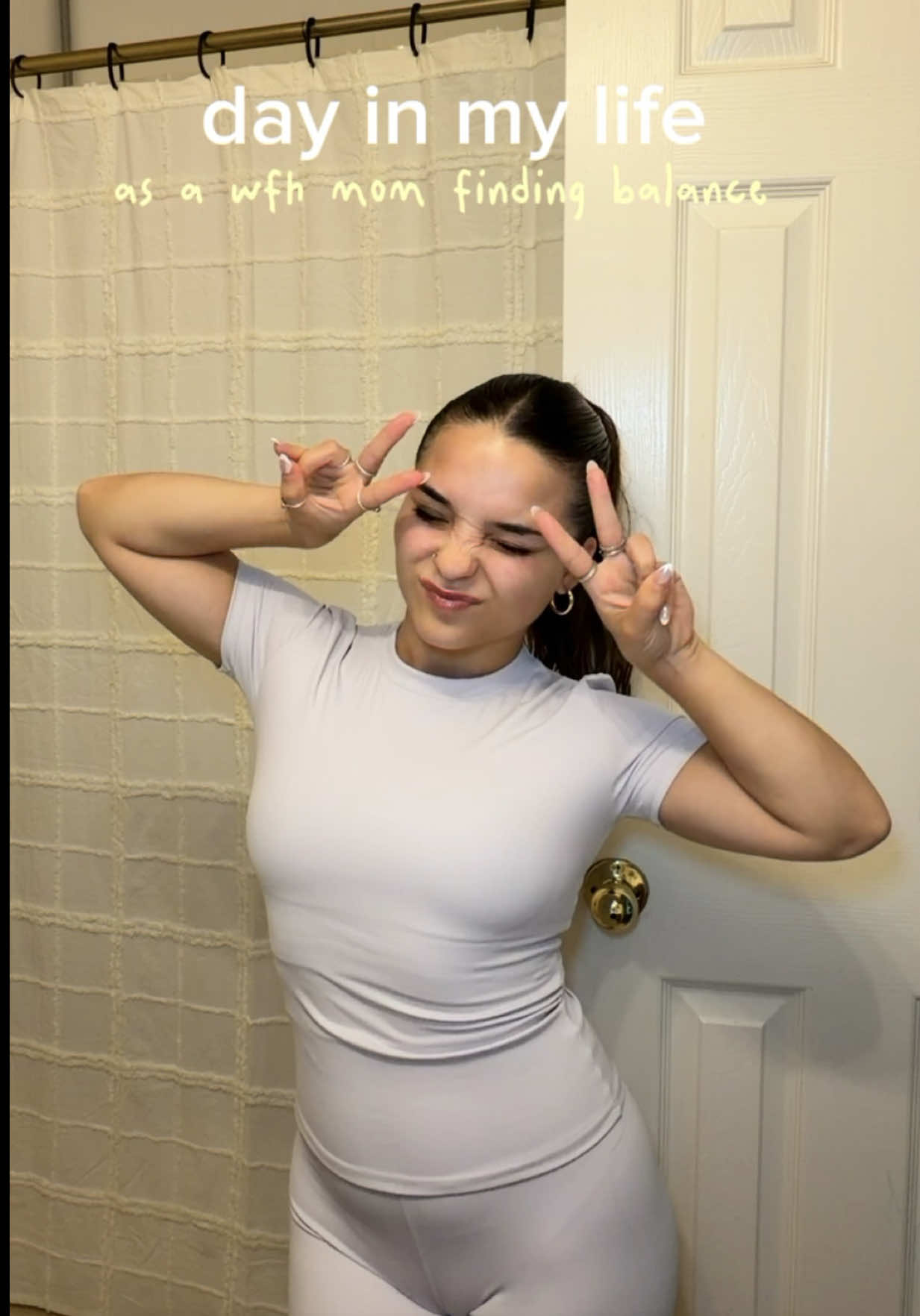 @Vanessa Marroquin