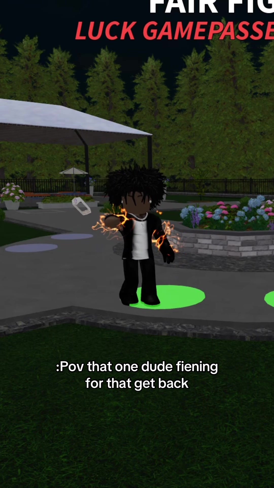 @𝙨𝙚𝙘𝙪𝙧𝙚𝙙