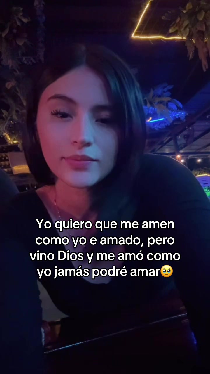 @🩺Estefany👩🏻⚕️🤍
