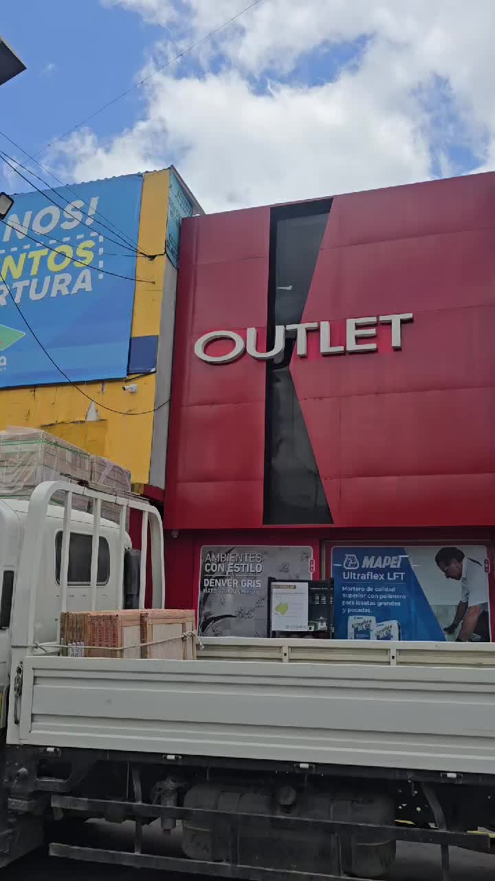 @EMANUEL PACHECO 😎😎