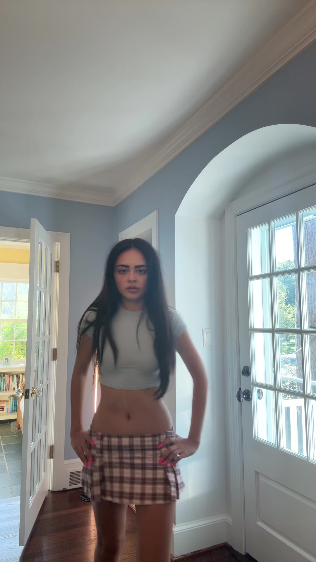 @helonna ೃ༄