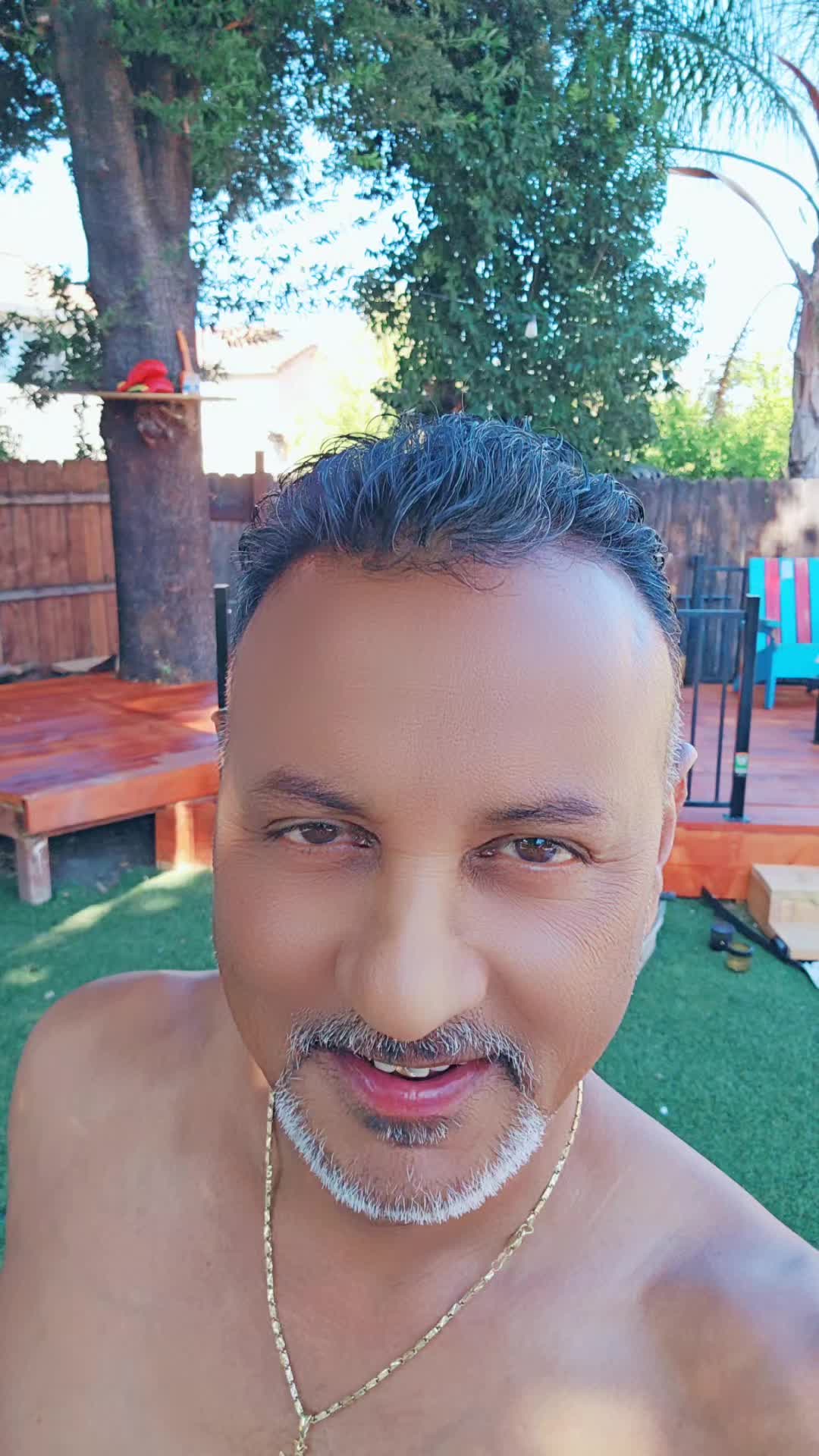 @Jay singh