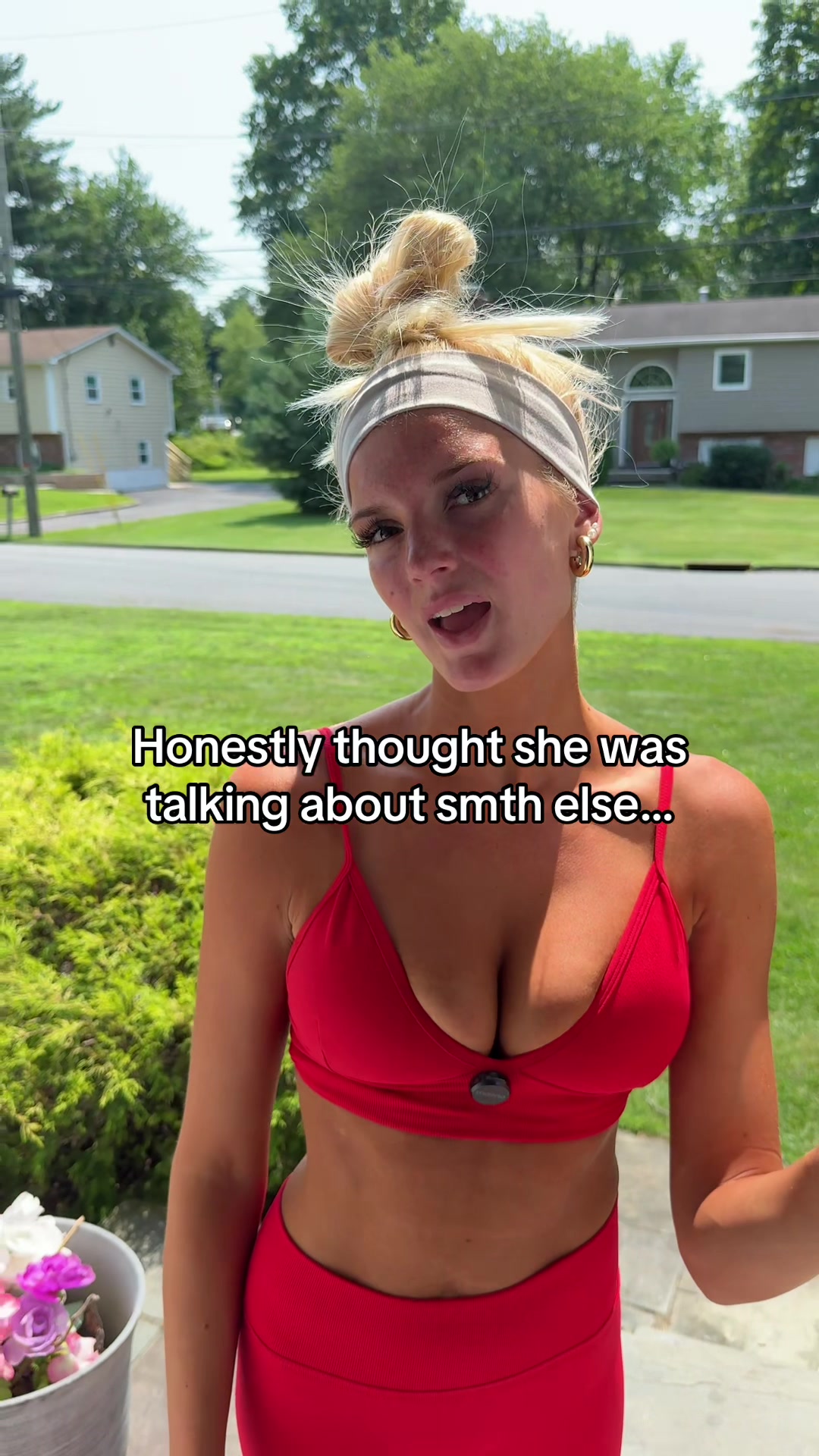 @Mike