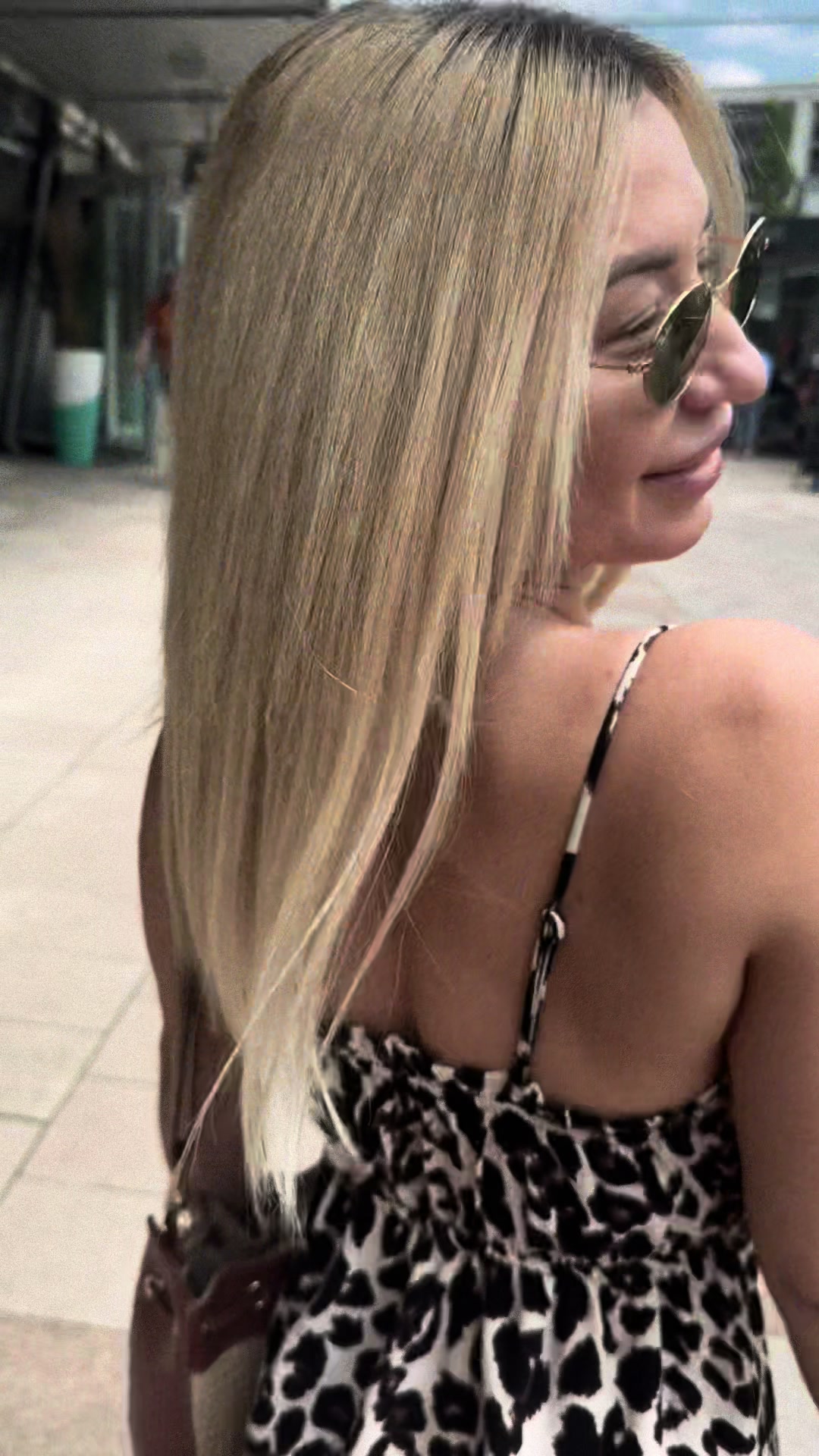 @haraktermamanegorui