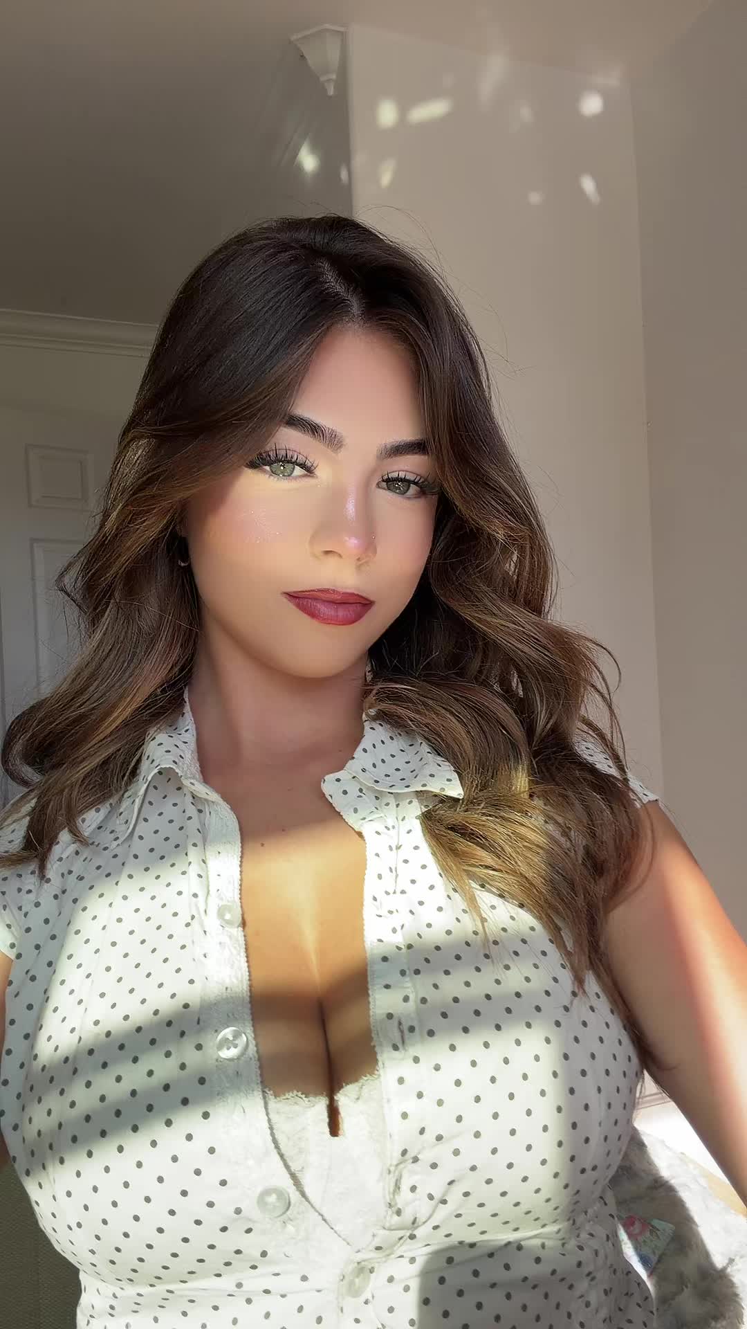 @deezheree