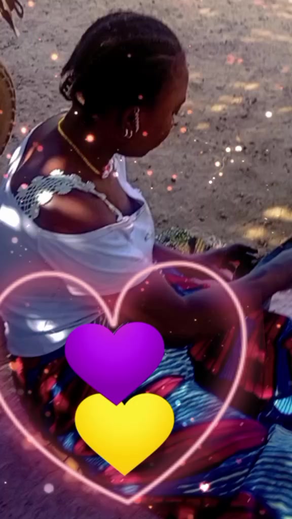 @Gnakhalin Cissokho