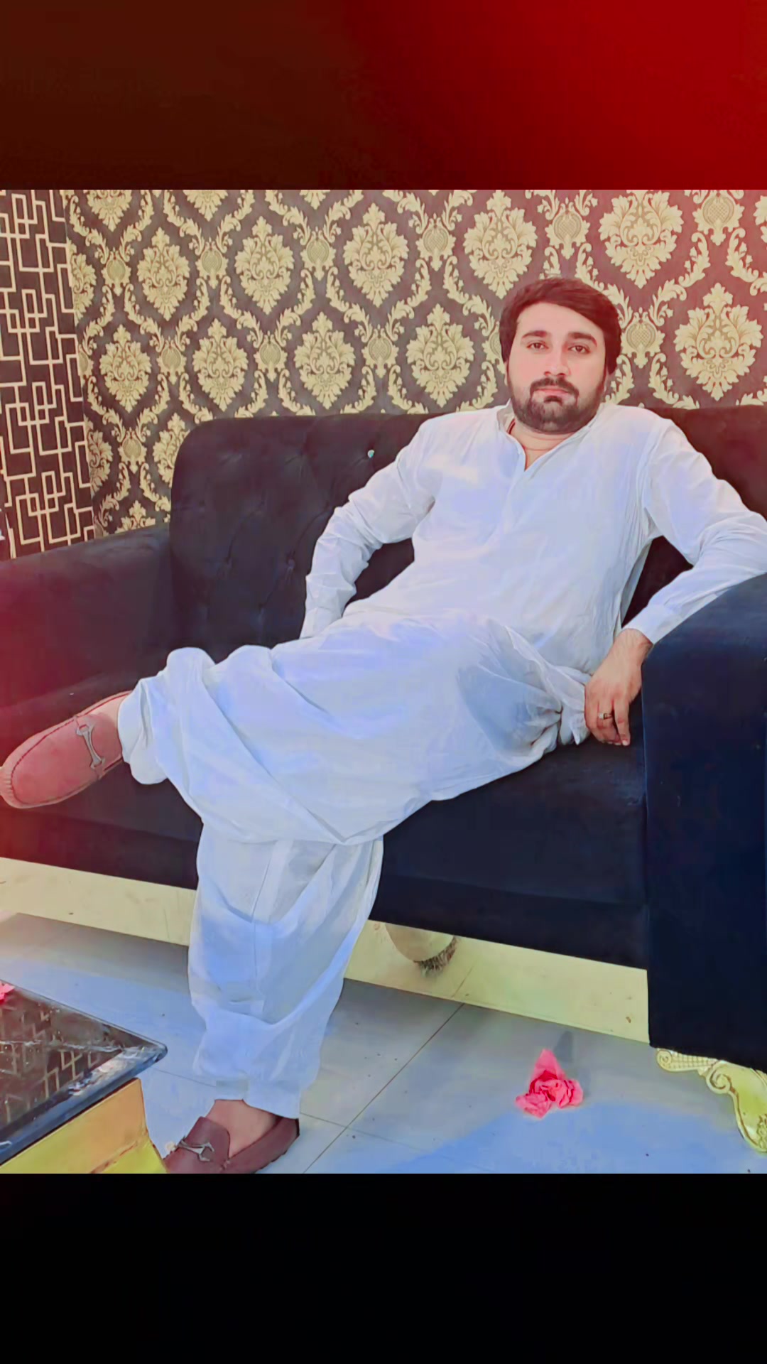 @Fer0z Ali (FxS)
