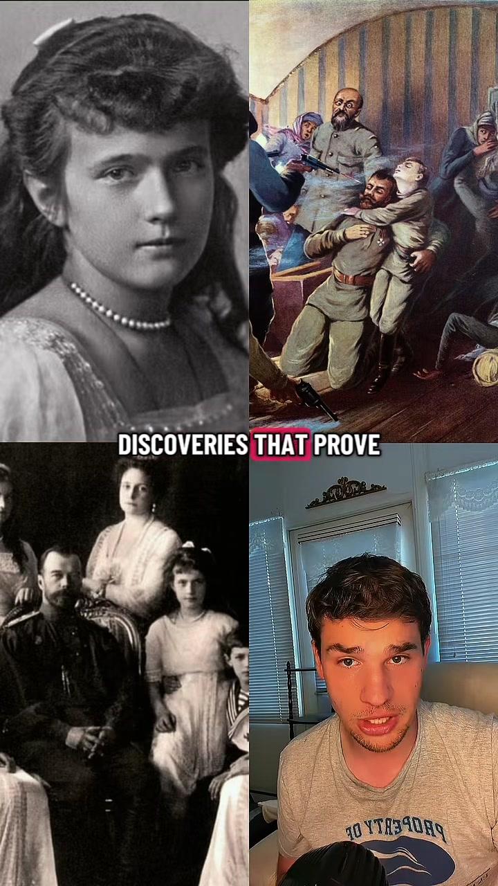 @Friendly Neighborhood History