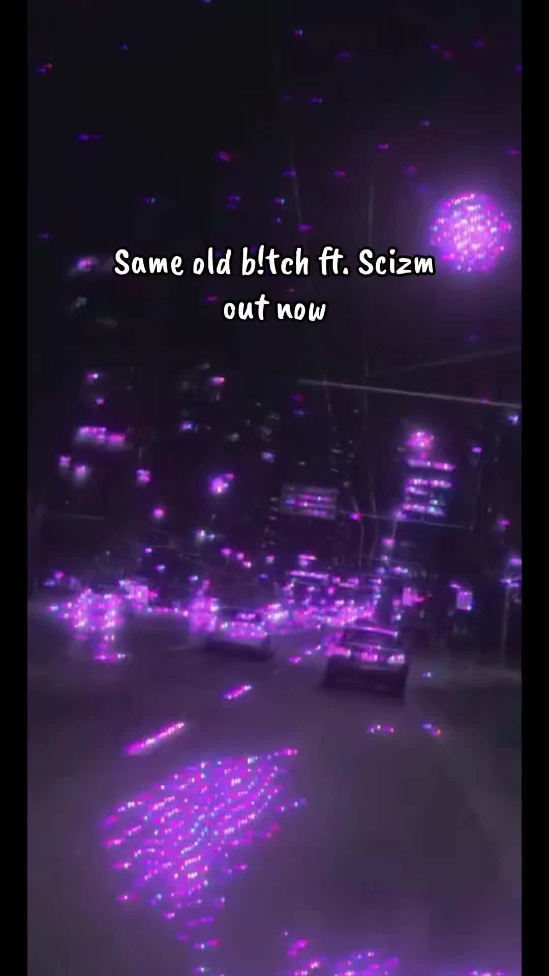 @ᴱˣᴸᴰJust-Phantom シ