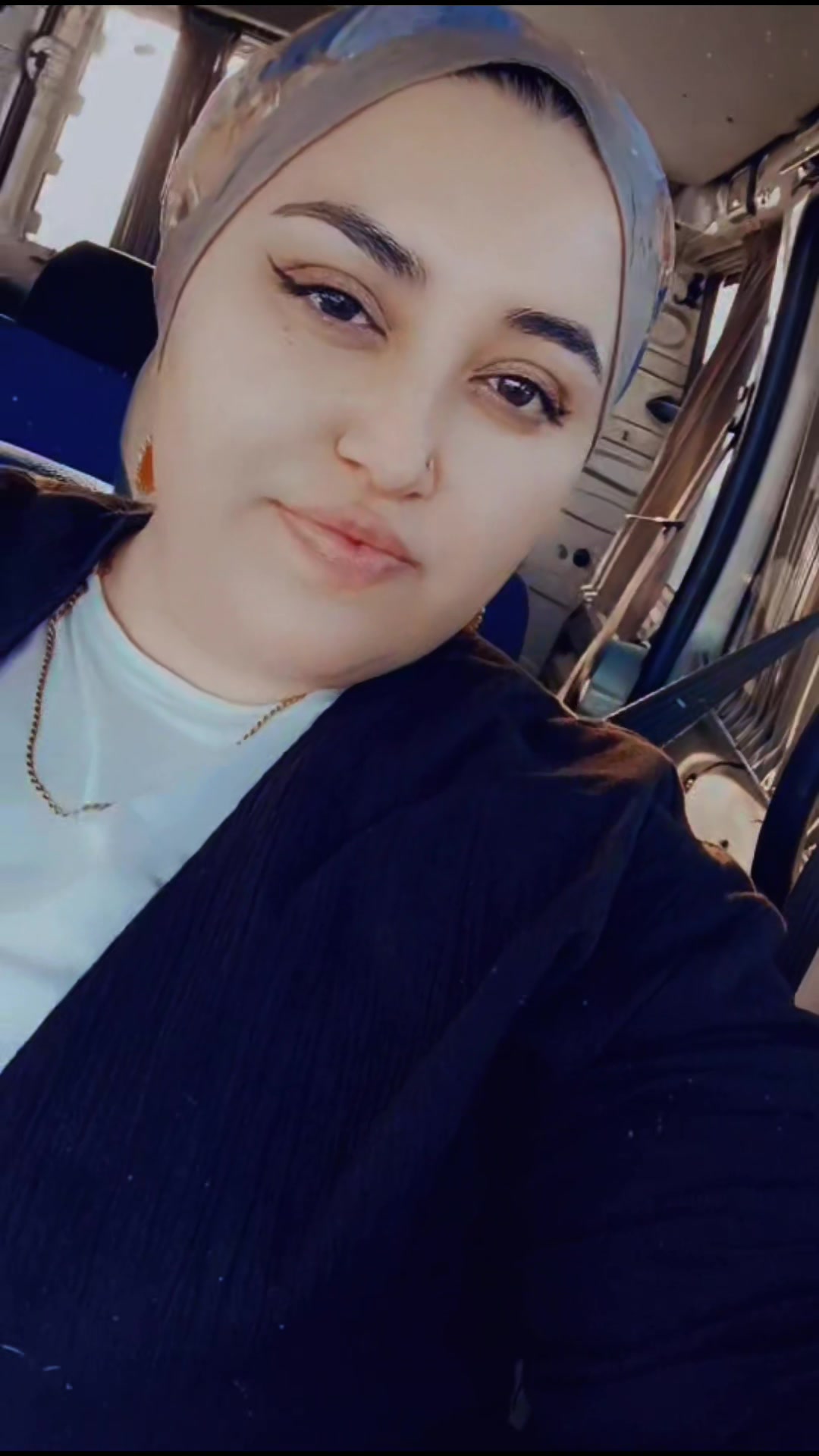 @Tuğba Işık 6781