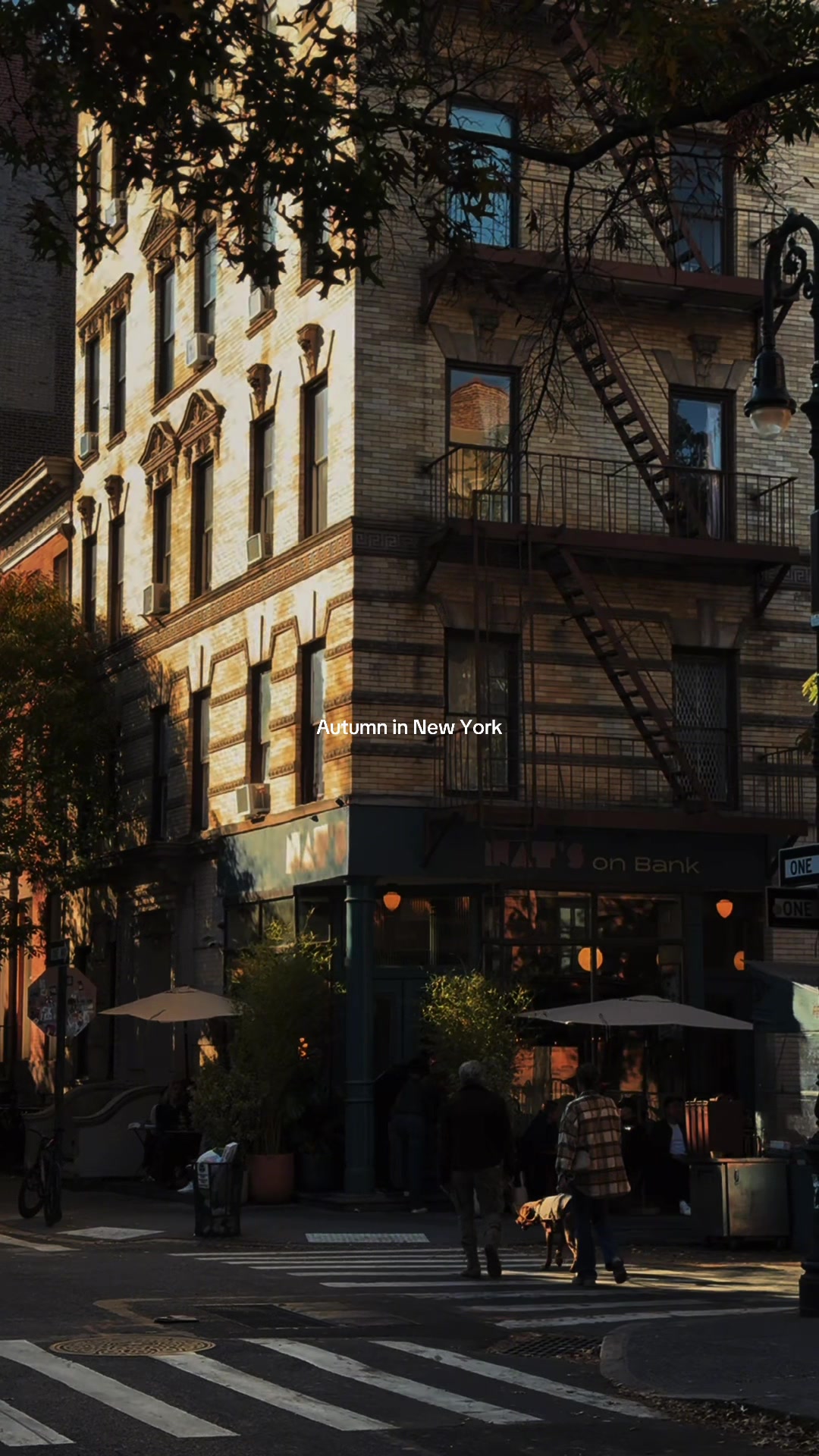 @forbiddenplaces_nyc