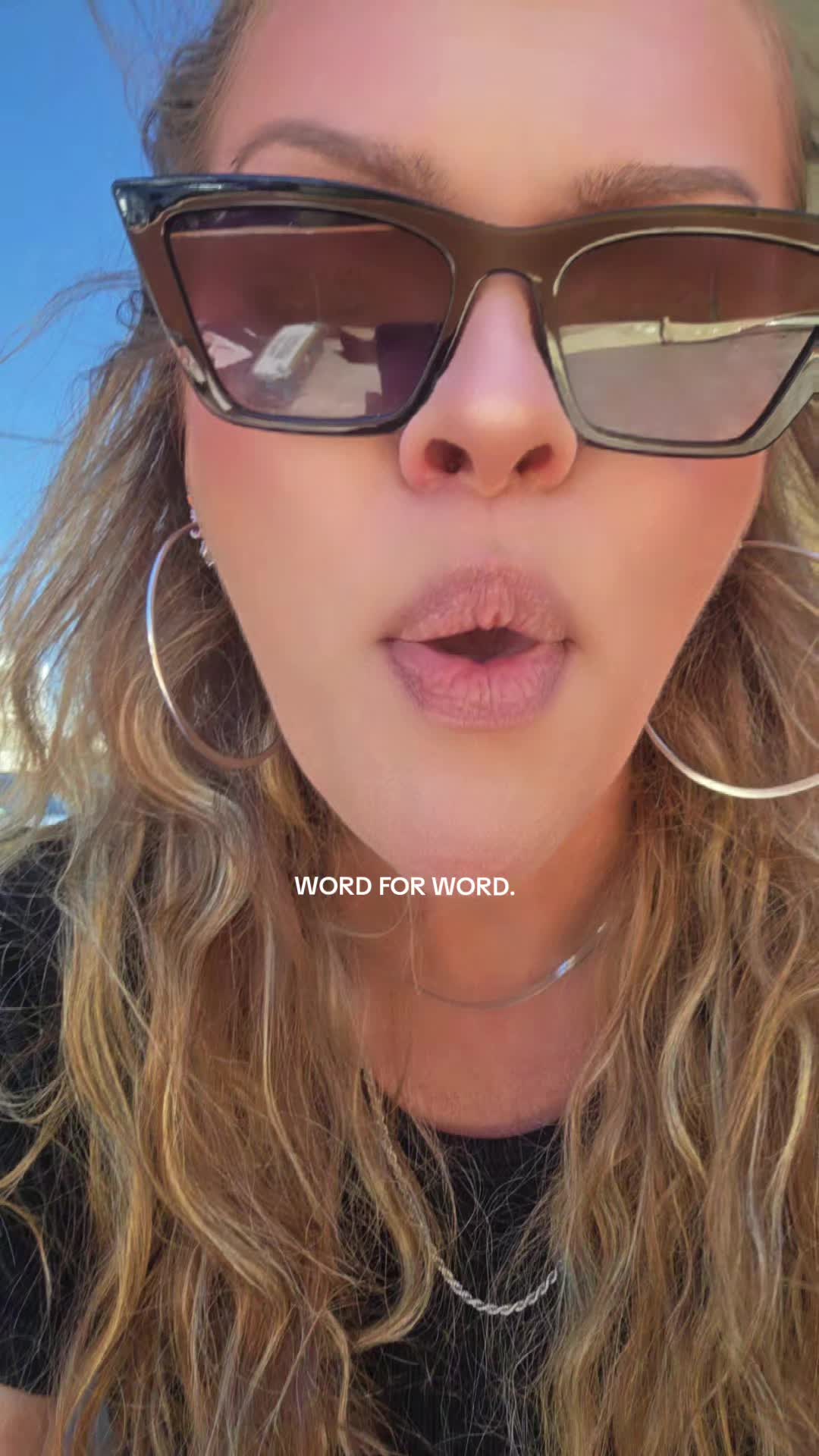 @Lady 🫶