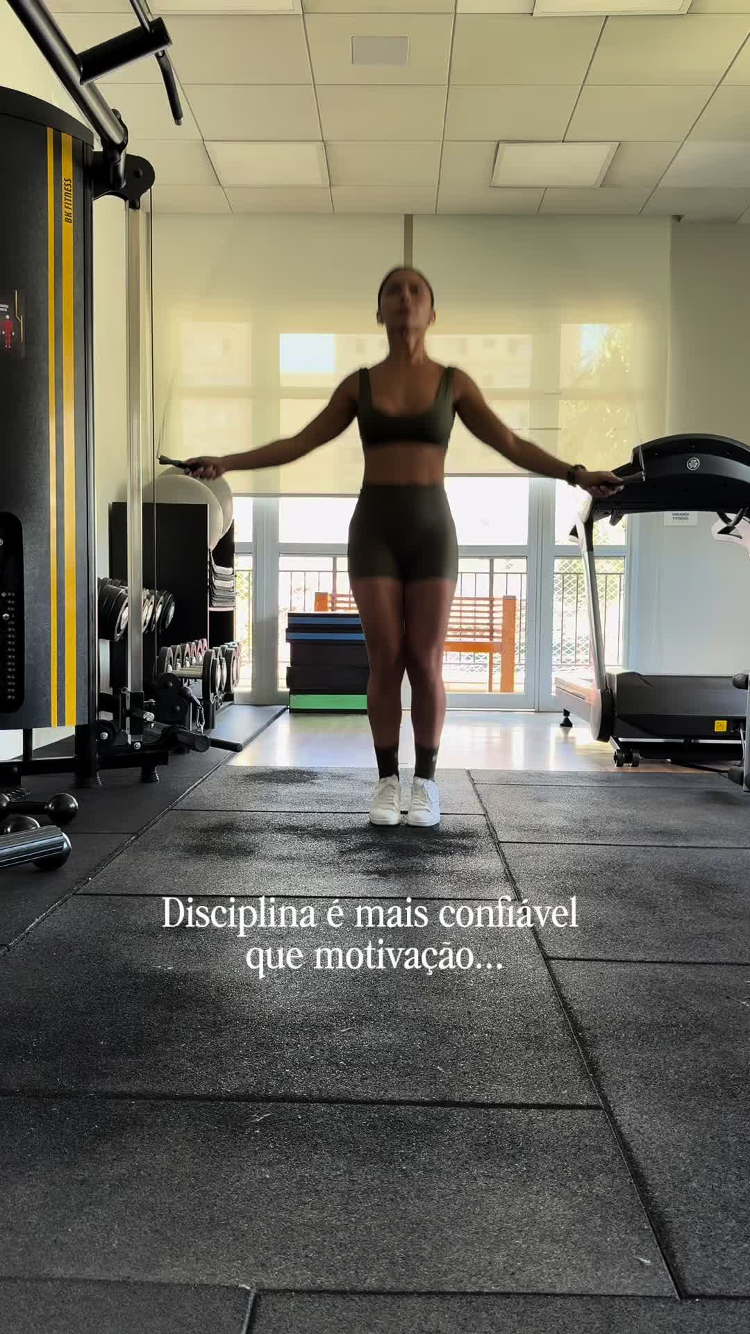 @NathashaPaiva