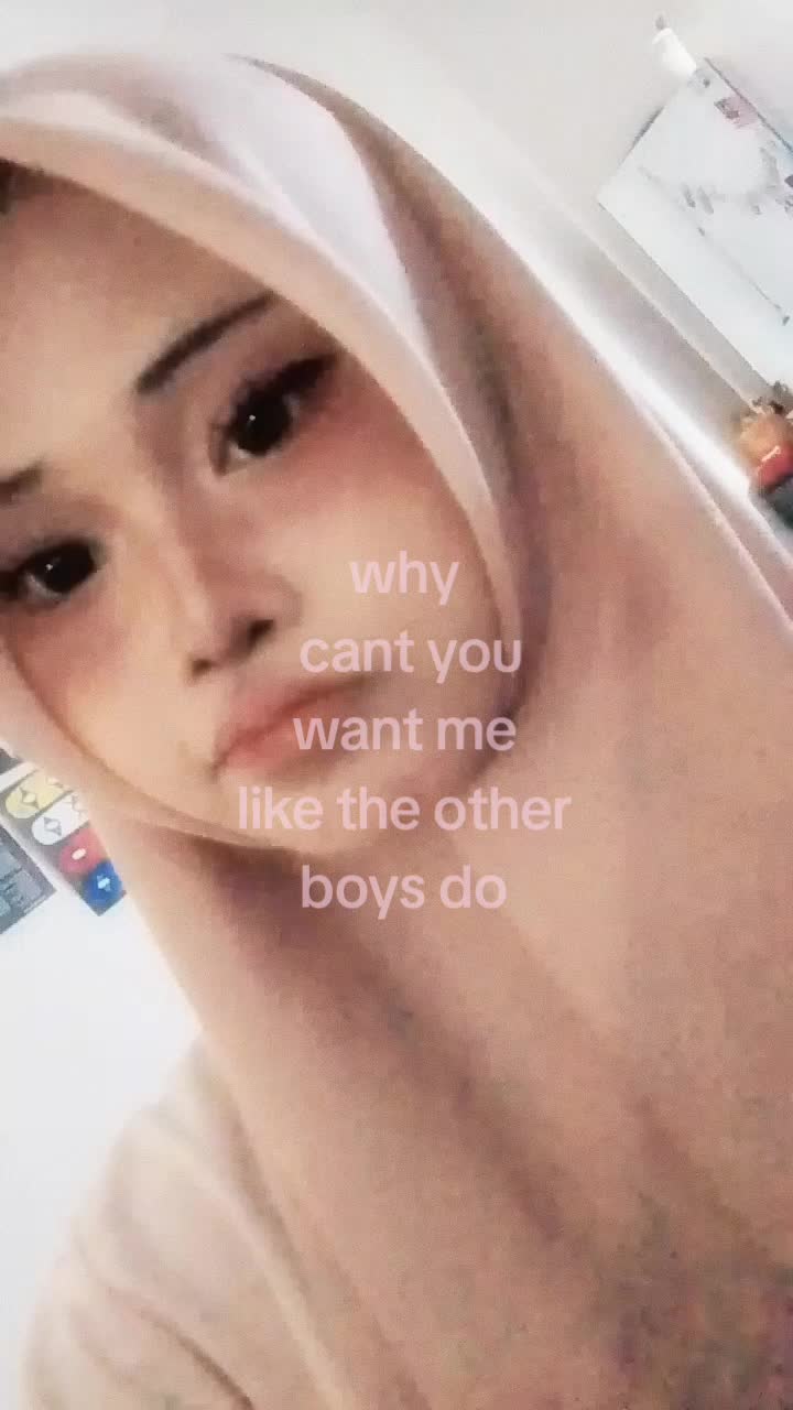 @aya