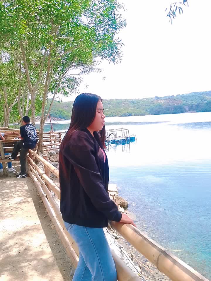 @An An Tejome