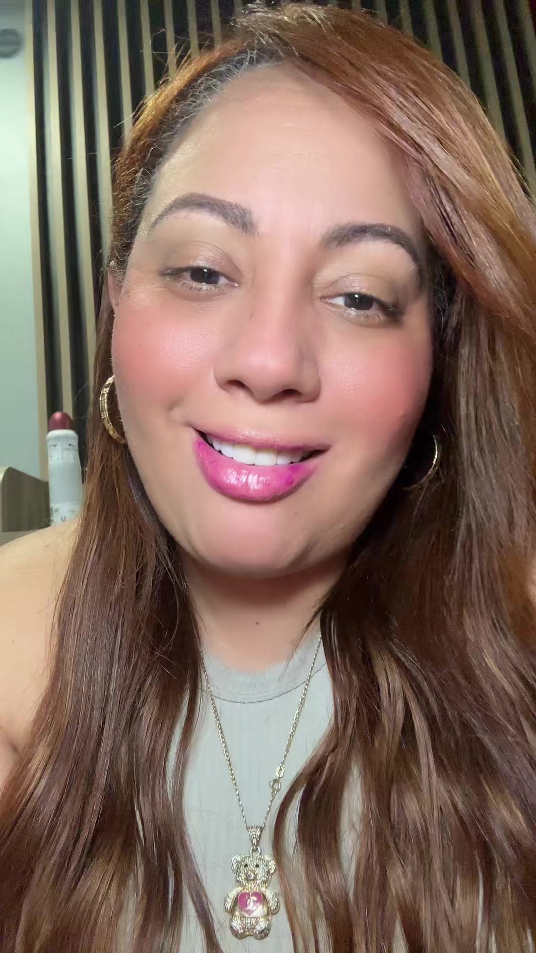 @YaritzelCDO 🇵🇦