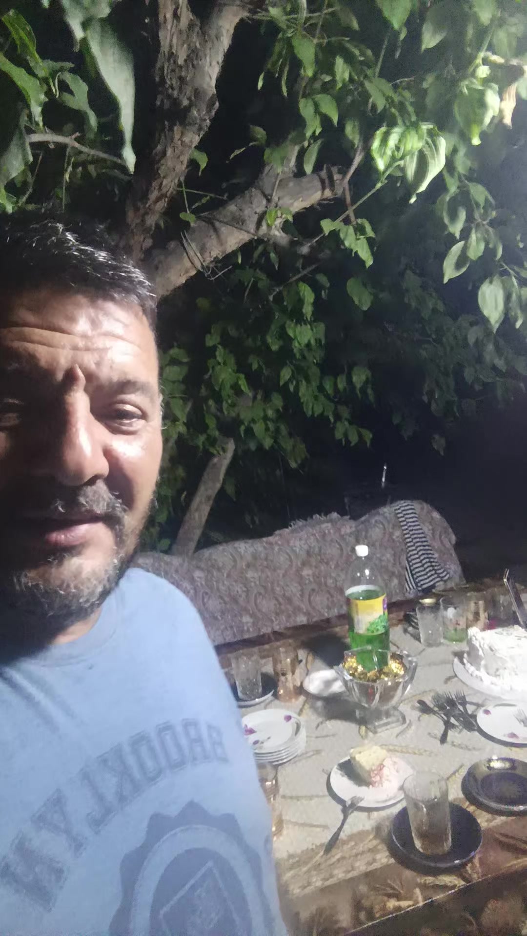 @lüt_Eşqin