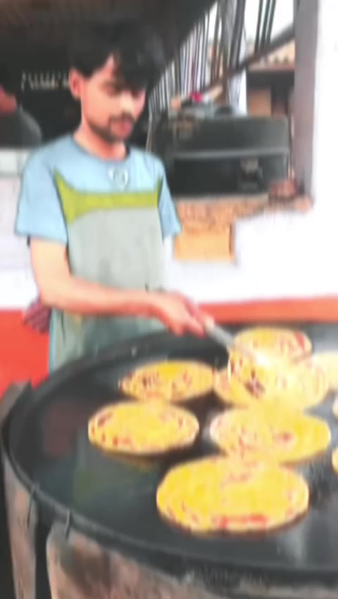 @Aویaس
