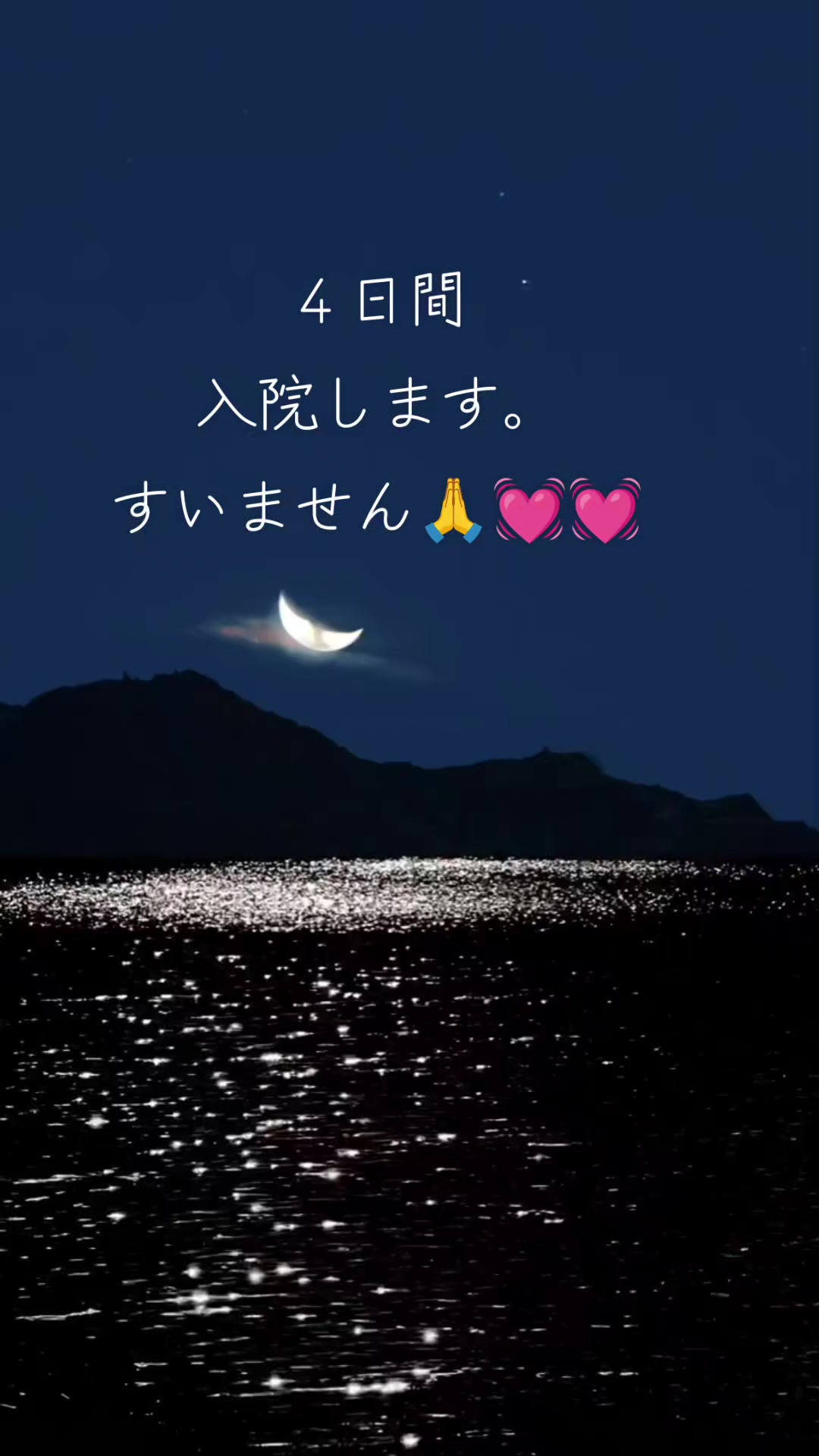 @🌹雪ウサギ🌹