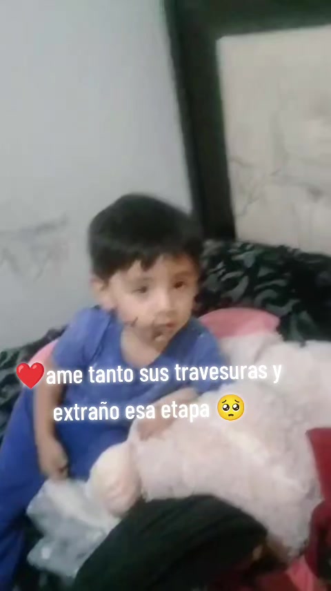 @Judith RS