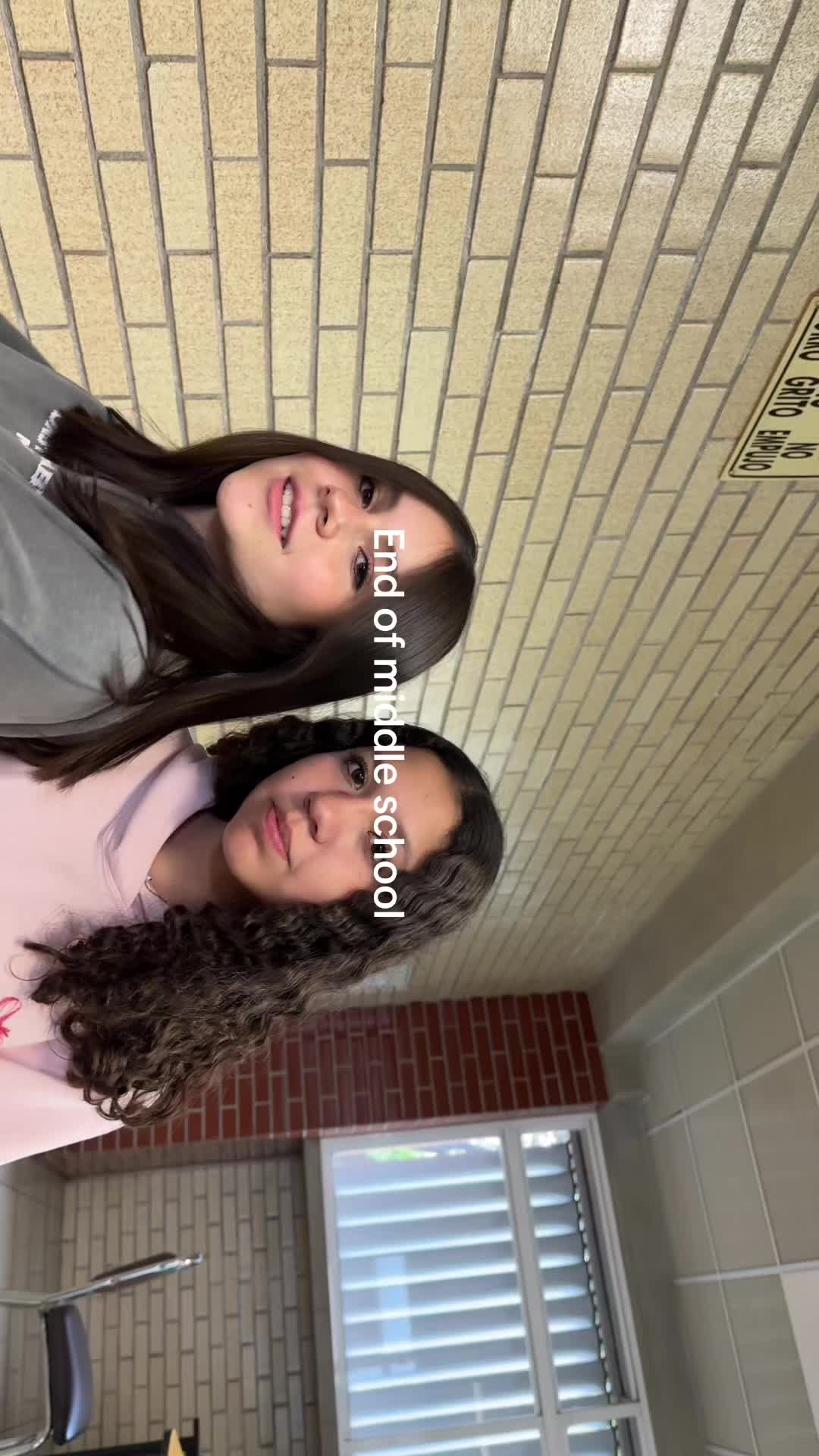 @Pillolareal