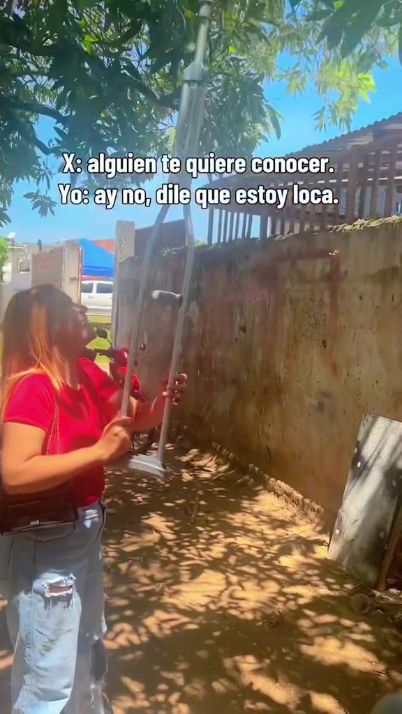@Sarita🫶