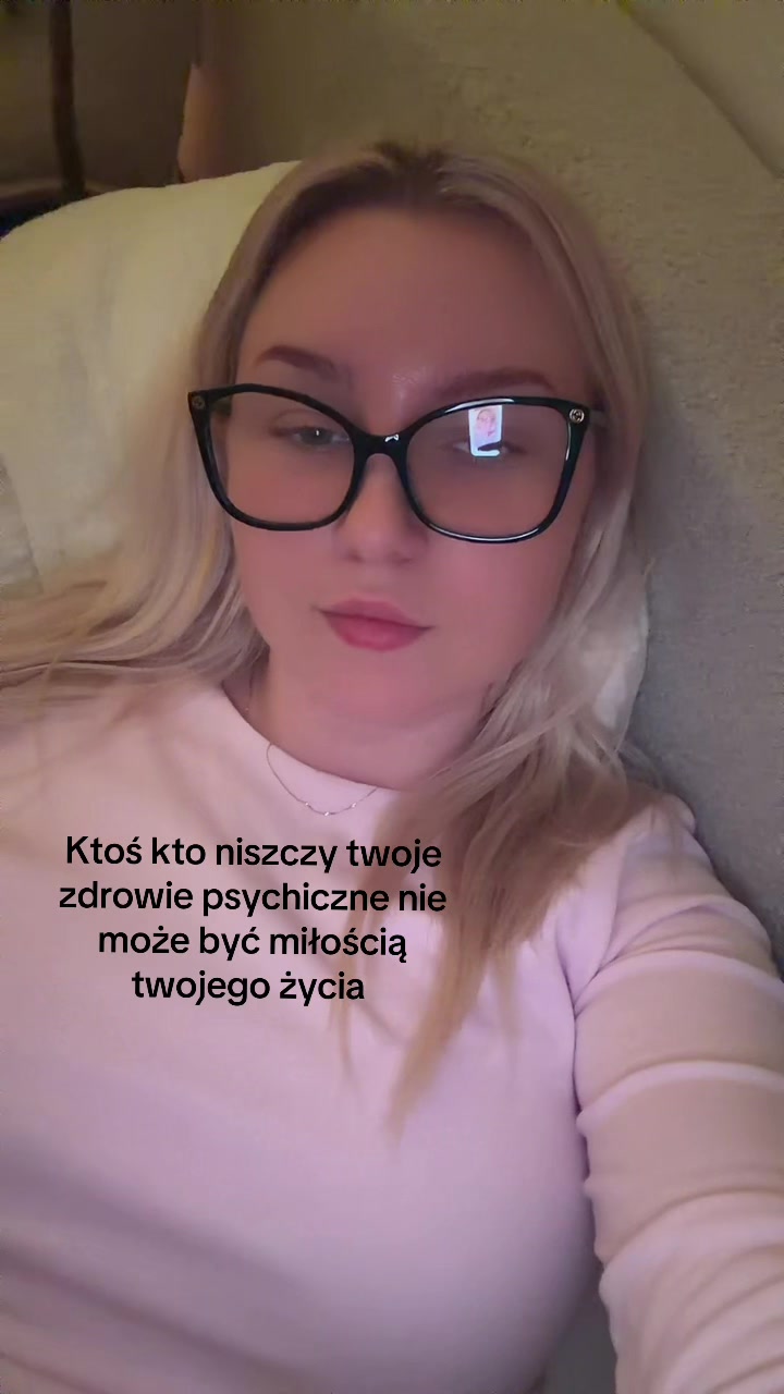 @julkabenke
