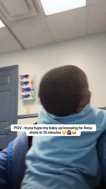 @R👑F&bull;FirstLadyyy👑