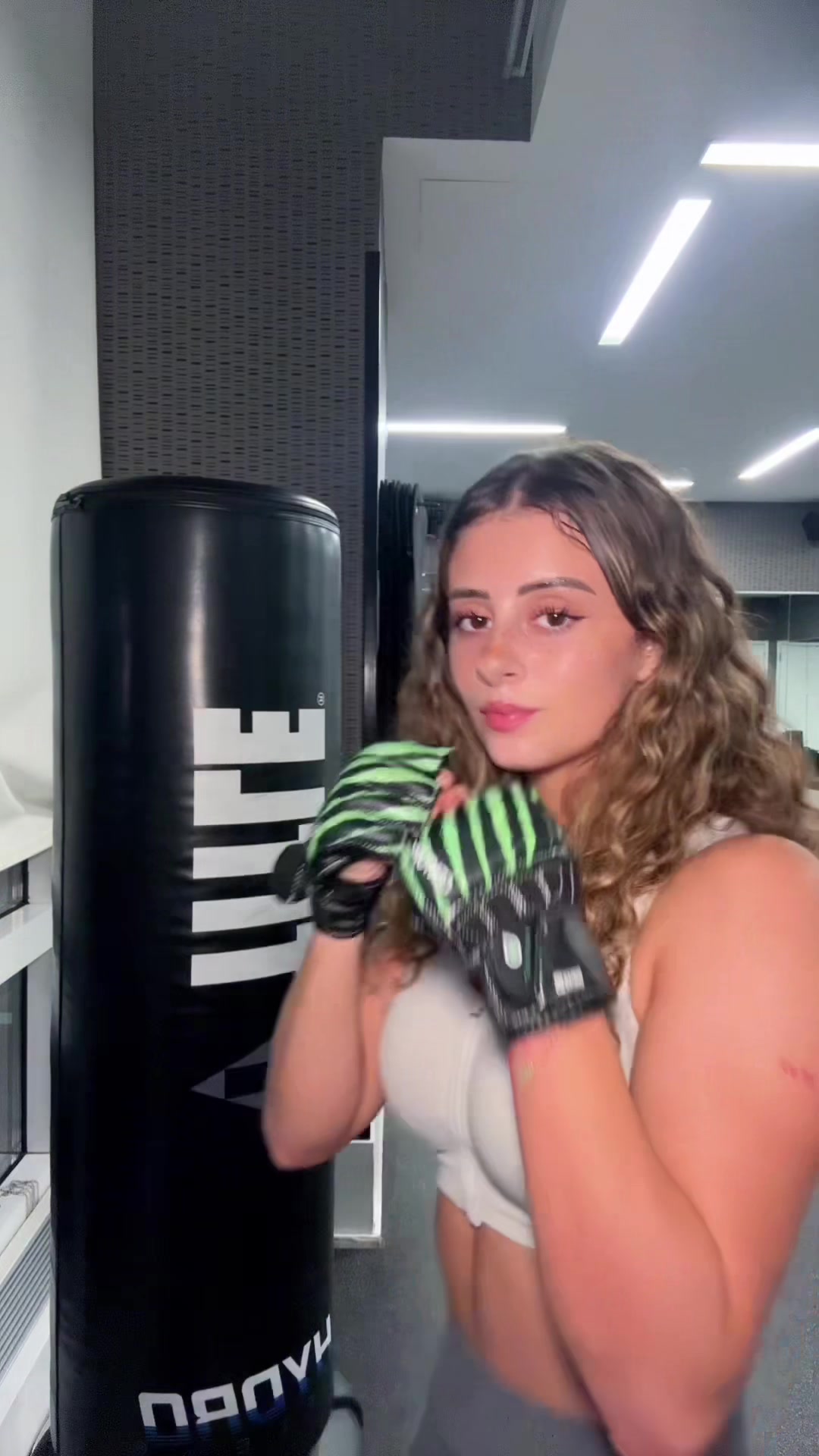 @norissa valdez
