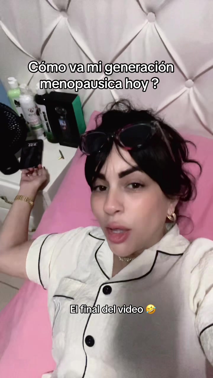 @yuyilachuli