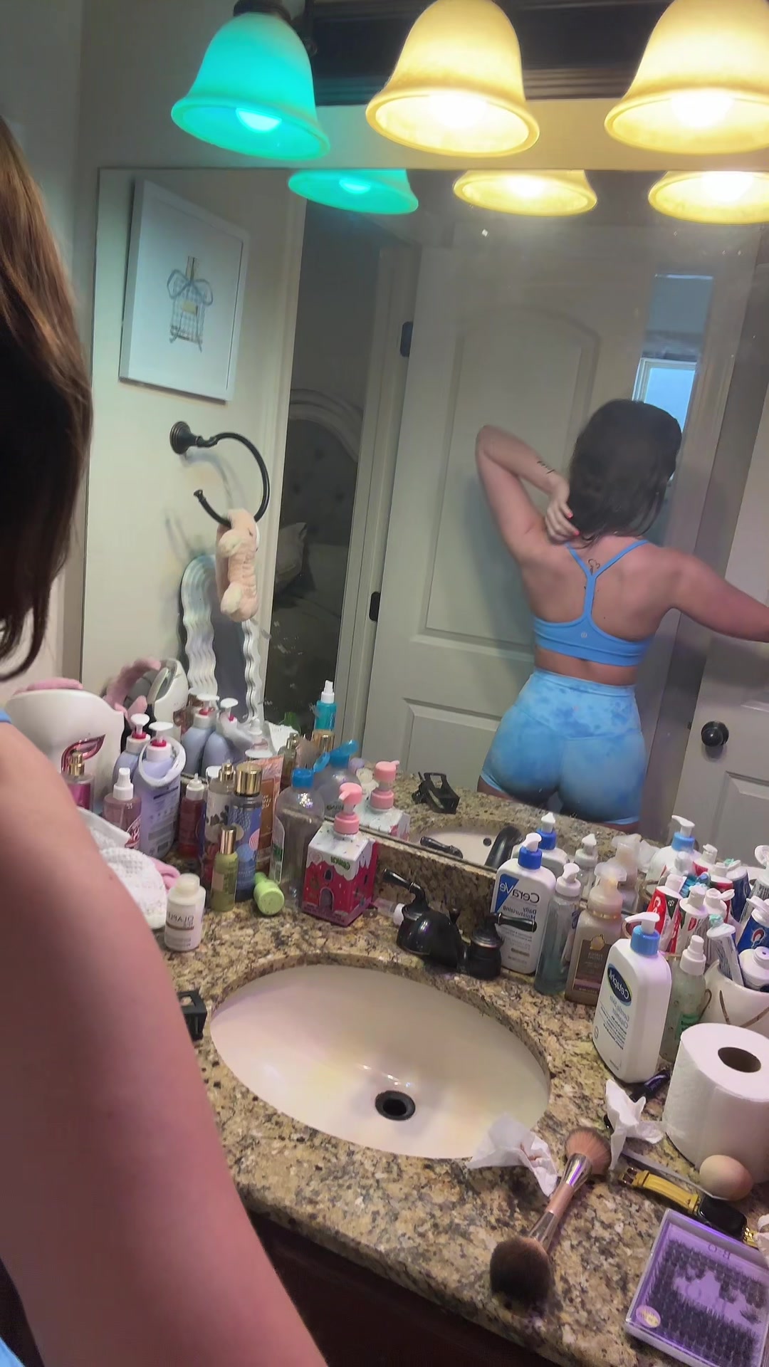 @kenzieshmenzie00