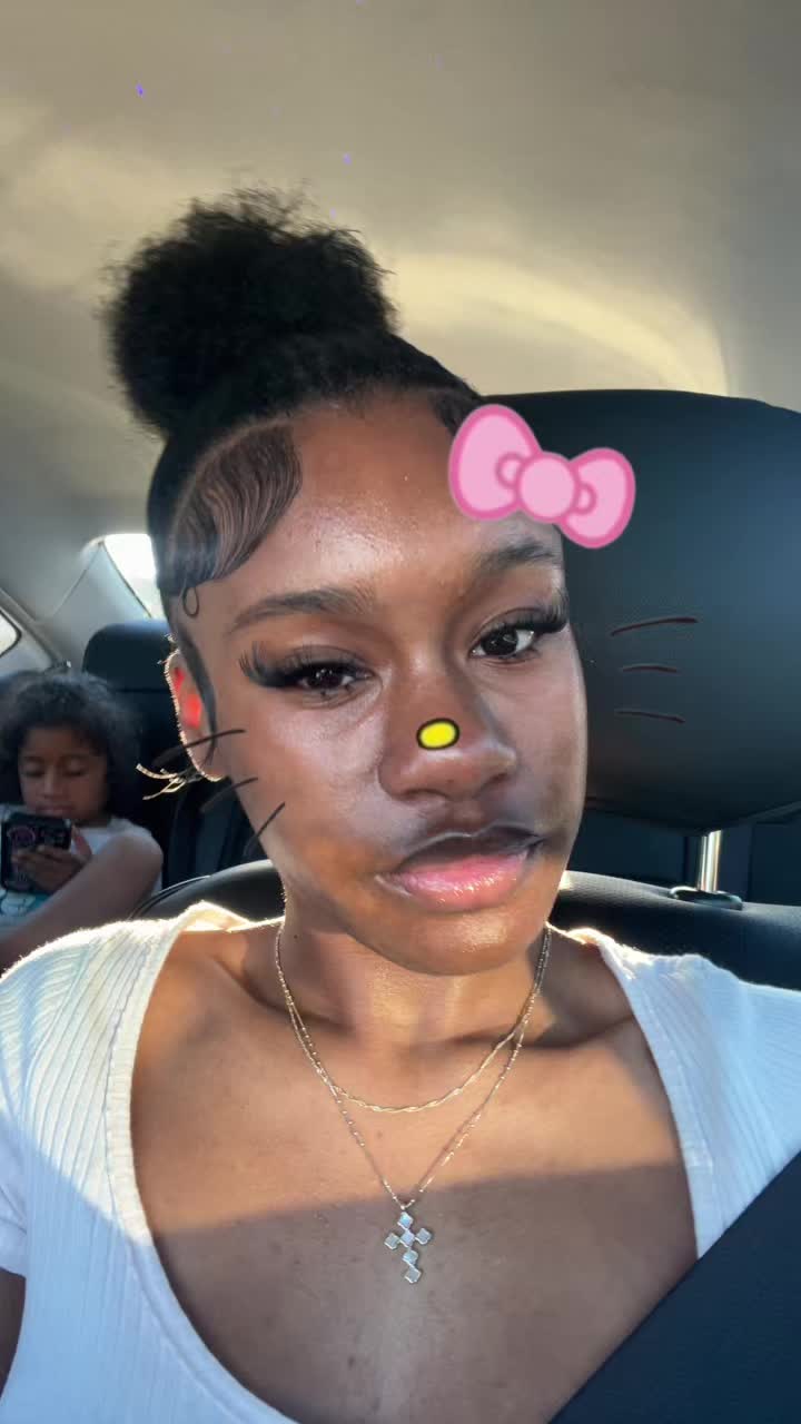 @raw