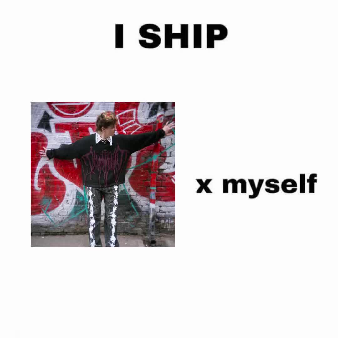 @noahfan8