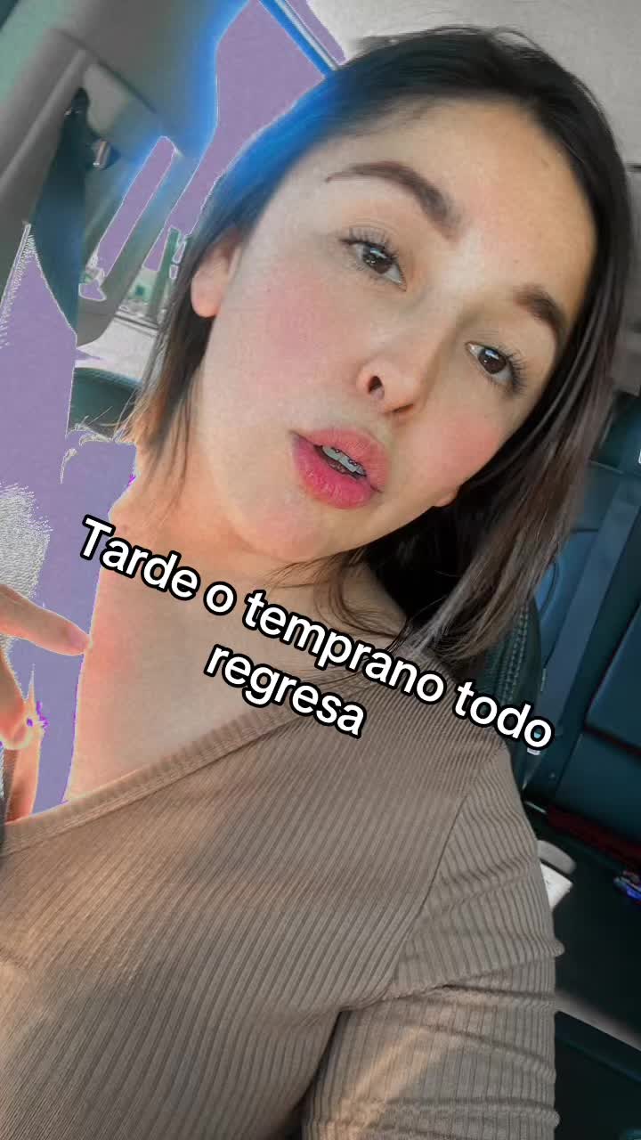 @Katherine pierce ♥️