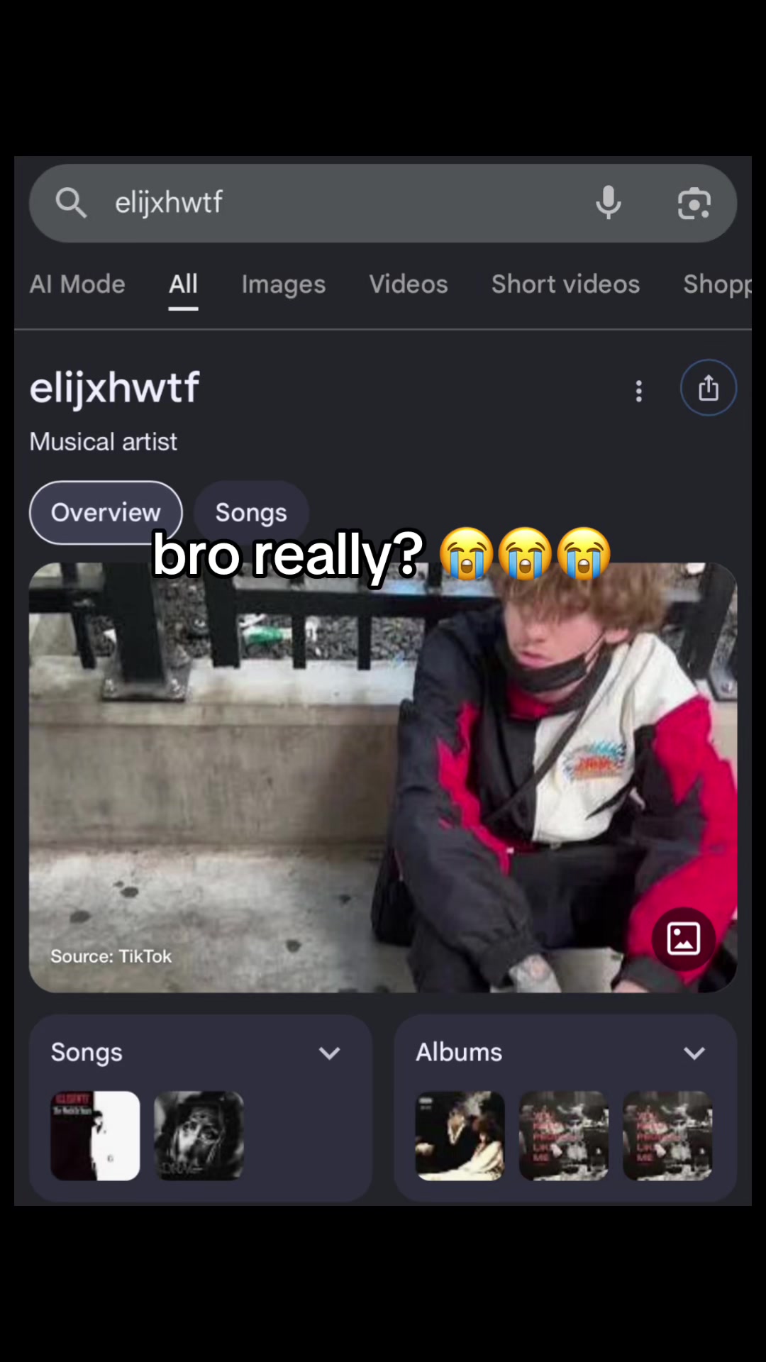 @shinemypce