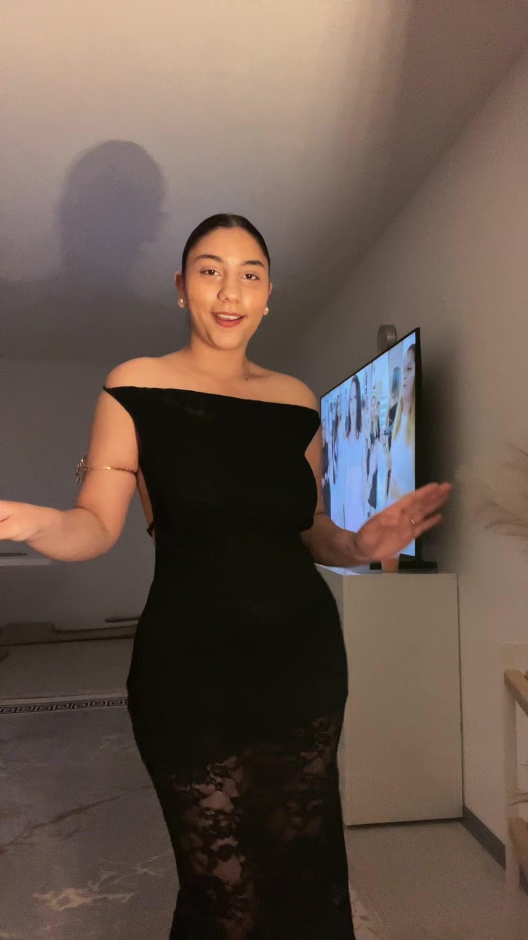@jovana.mz4