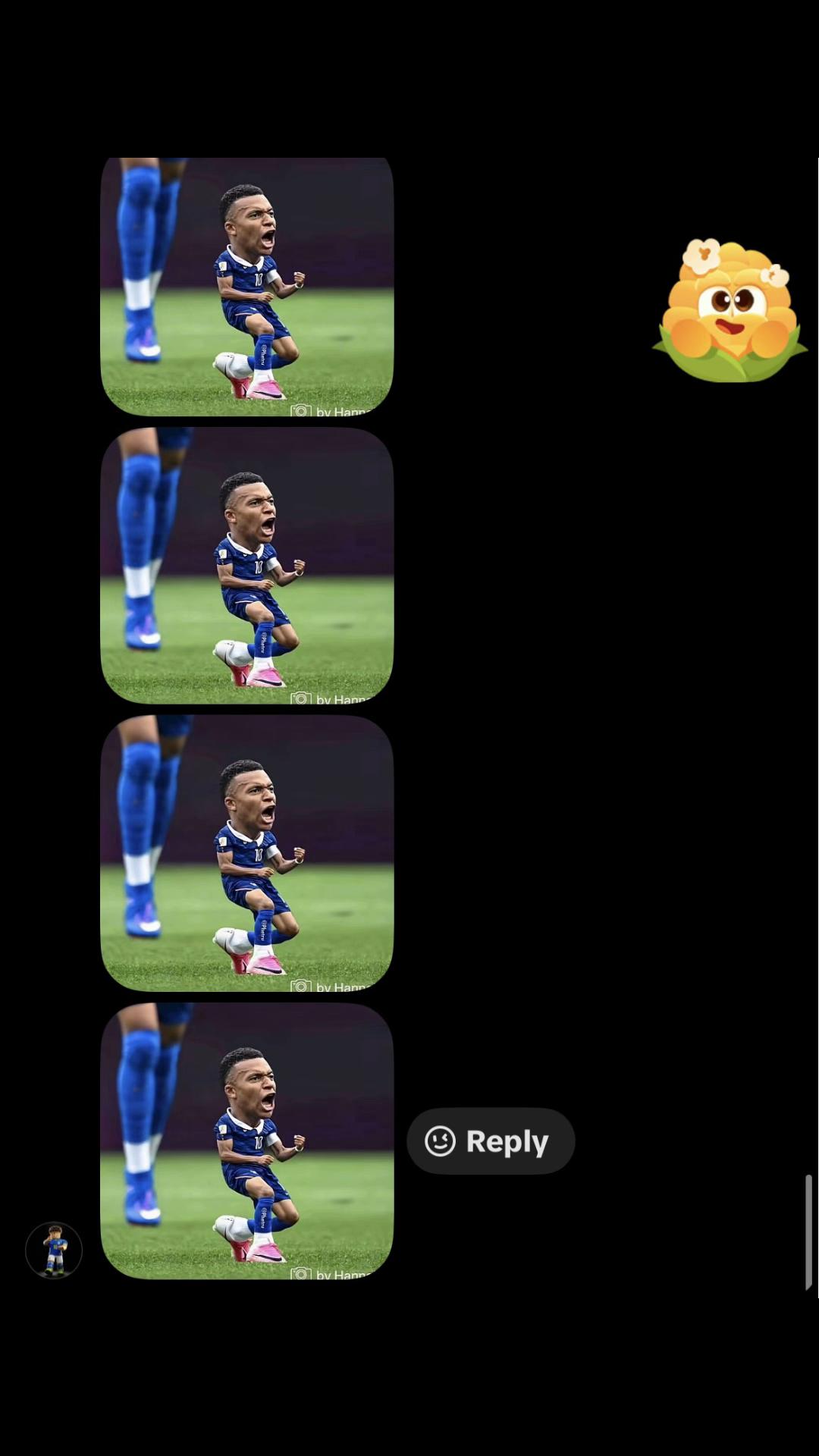 @luis jr💫/ly42