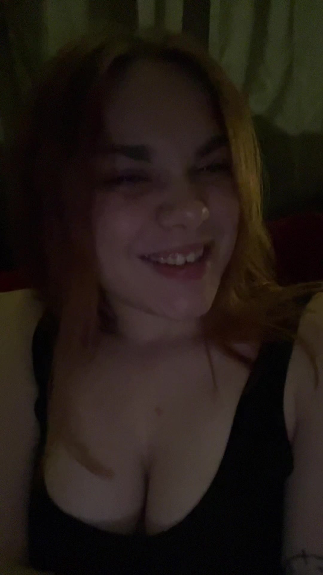 @kailynnflaugh4