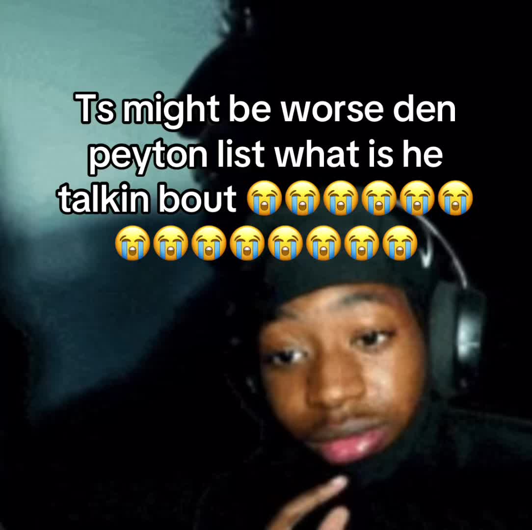 @ybg jd 🌟