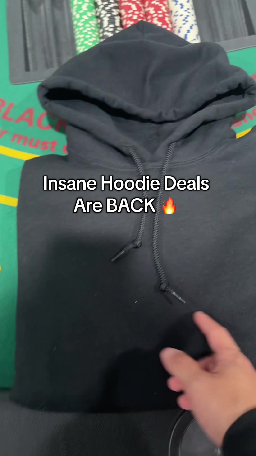 @AndyFindz