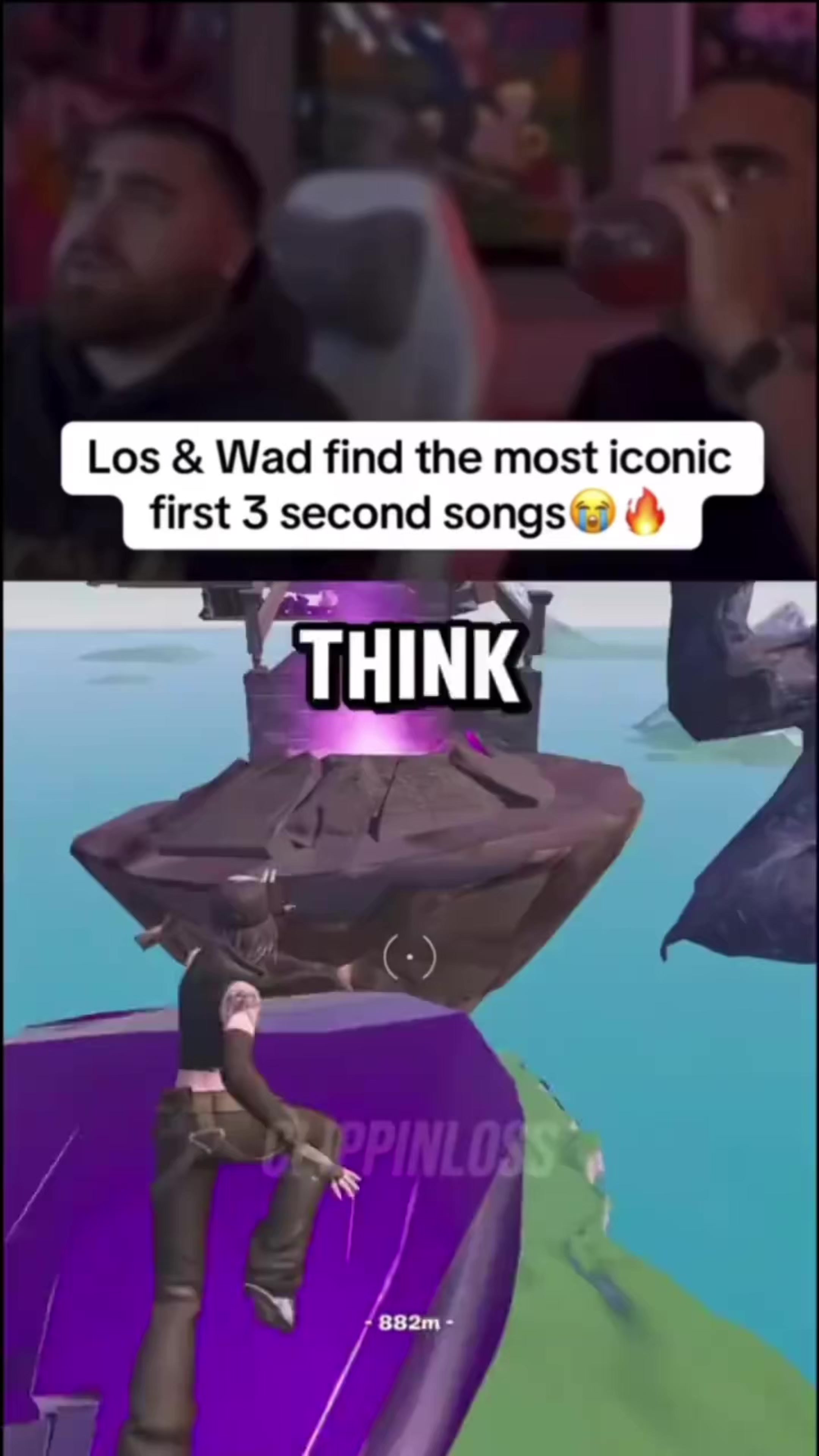 @JOSHIGIO