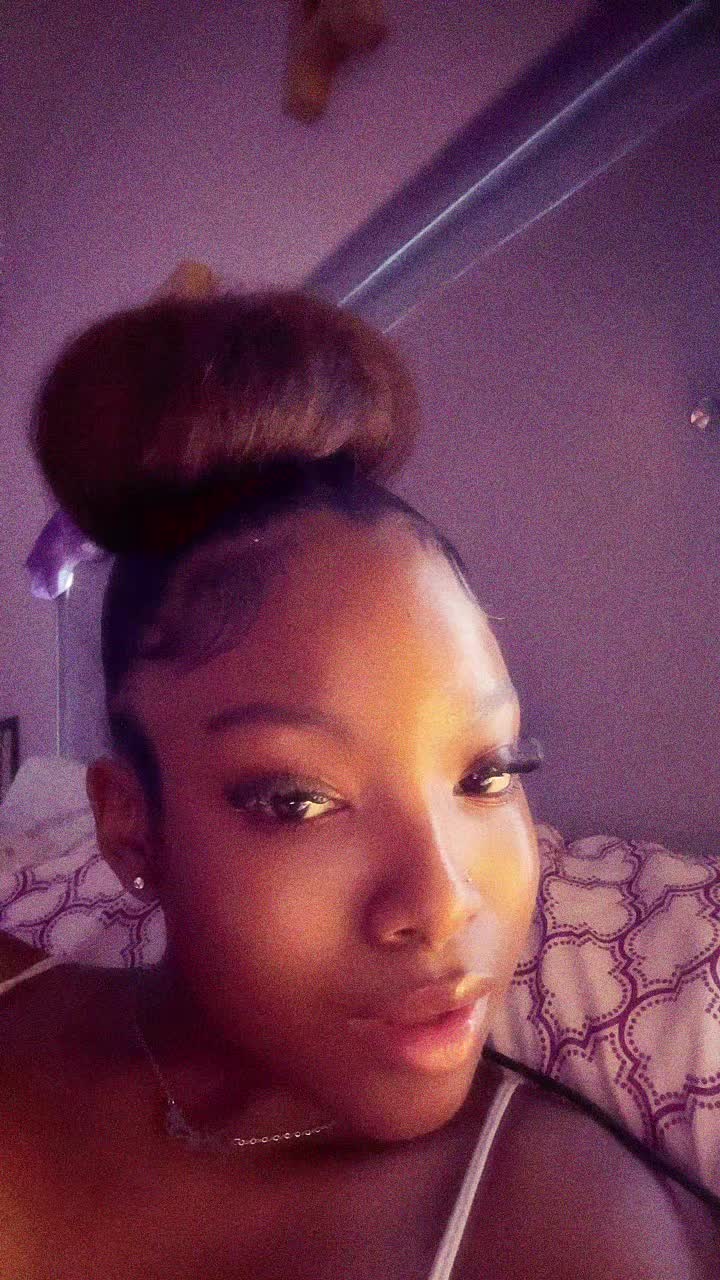 @ᴍɪɴɪʙɪᴛᴛʏ 🎀