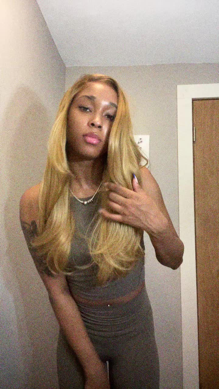 @Taja P The Only 🅿️