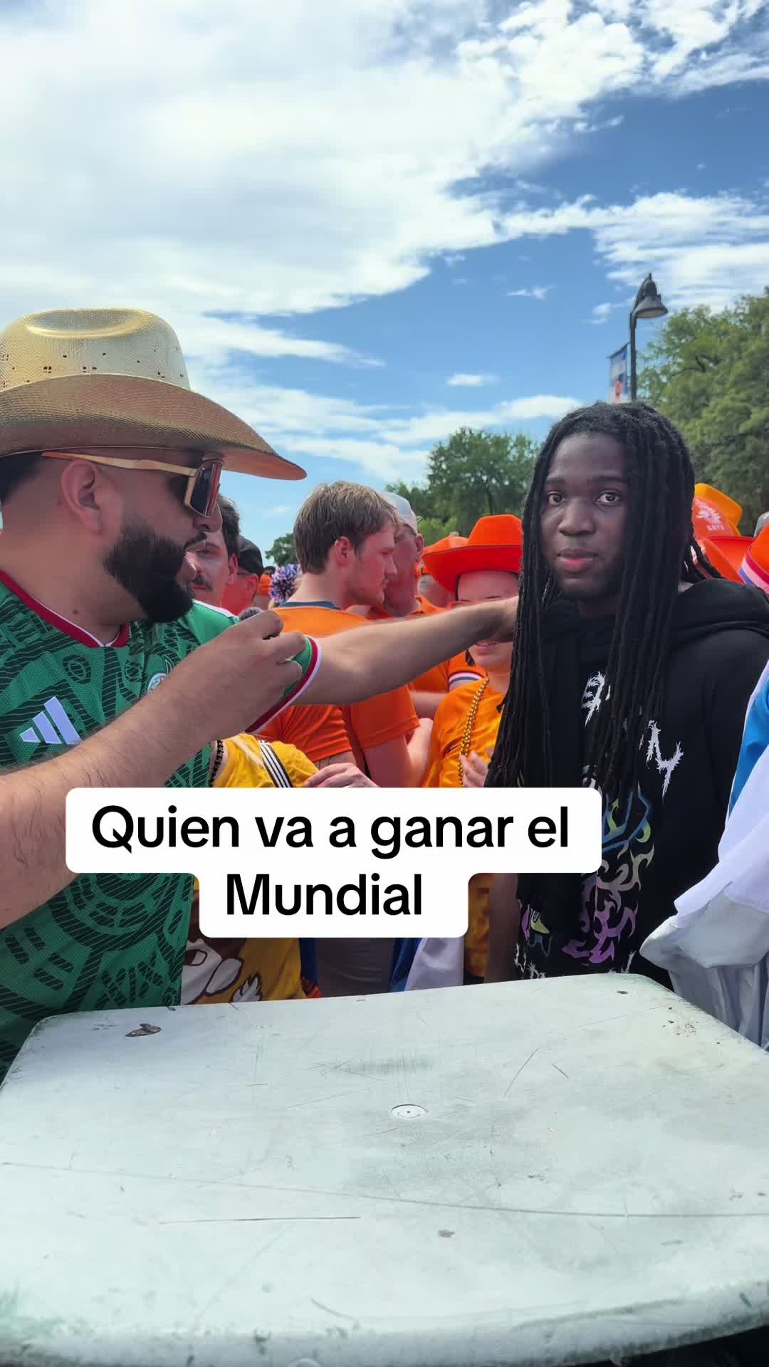 @Meny