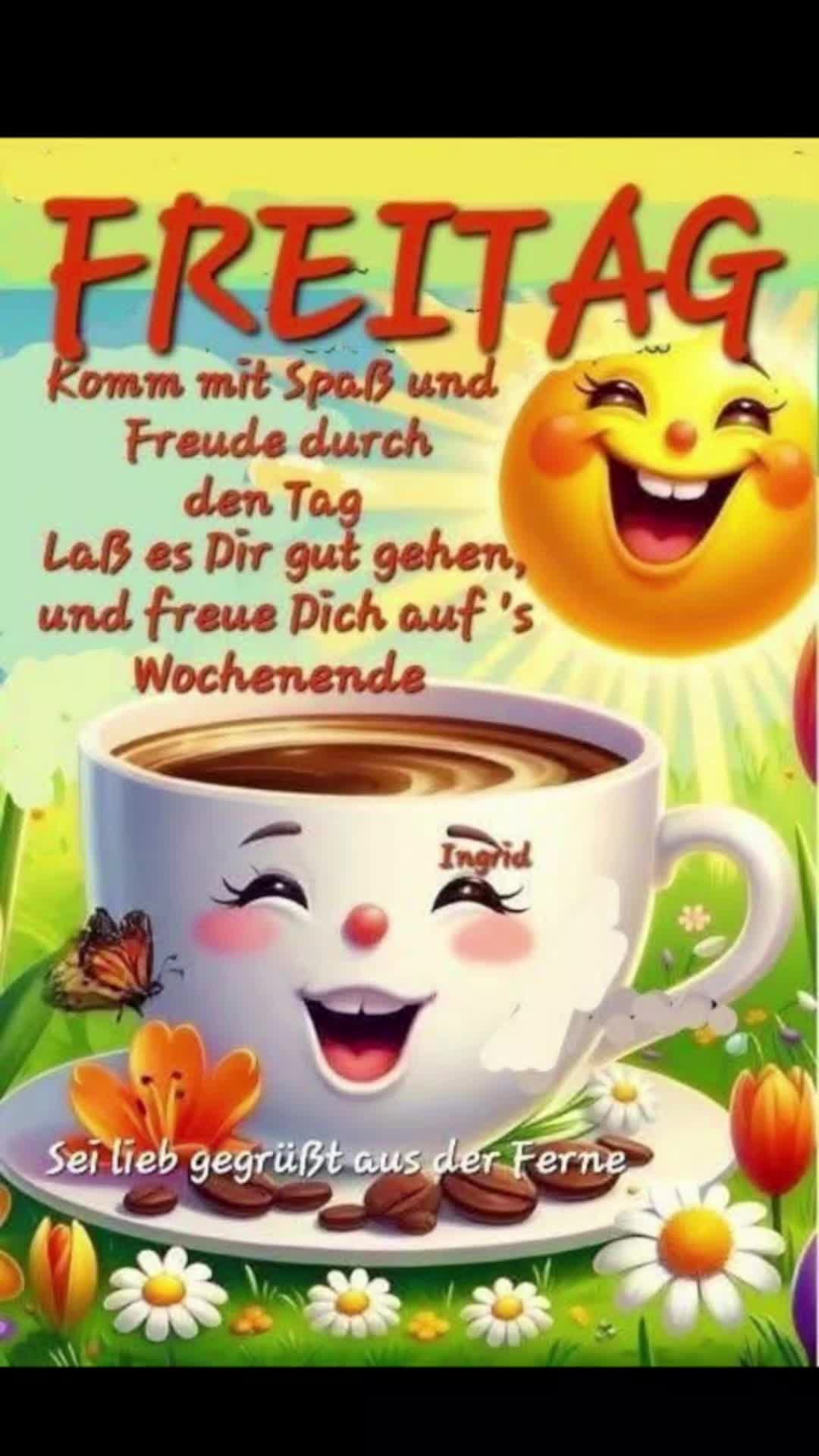 @Frank Neumann